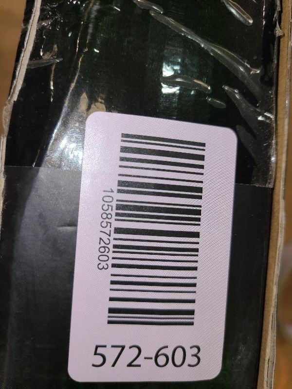 Photo 1 of 1 3/4" Diesel Installation Kit, Diesel Auxiliary Tank Install Kit Compatible with Gravity Fueled Auxiliary Fuel Tank, Only for Diesel (11408)