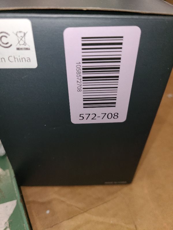 Photo 1 of [Upgraded DSP] 7'' Double Din Car Stereo with Wireless Apple Carplay Android Auto, 240W Powerful Sound, FM/AM Radio, 7 Inch LCD Ultra HD Touchscreen, Bluetooth Handsfree, Waterproof Backup Camera, SWC