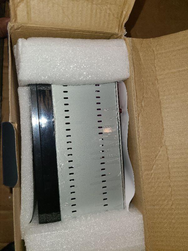 Photo 1 of [Upgraded DSP] 7'' Double Din Car Stereo with Wireless Apple Carplay Android Auto, 240W Powerful Sound, FM/AM Radio, 7 Inch LCD Ultra HD Touchscreen, Bluetooth Handsfree, Waterproof Backup Camera, SWC