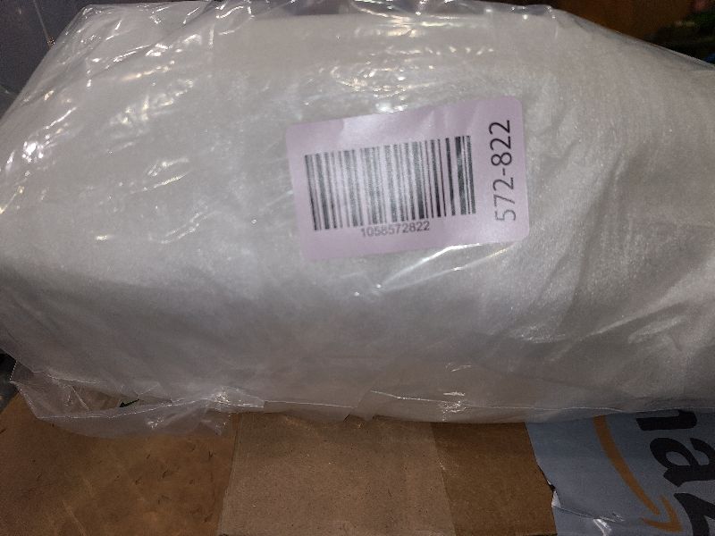 Photo 1 of 2 Quart (2 Liter 68 oz) Square Glass Pitcher with Lid and Spout, Water Pitchers with Handle for Fridge, Borosilicate Glass Carafe for Hot/Cold Drink, Large Jug for Iced Tea, Coffee, Beverage, Cold