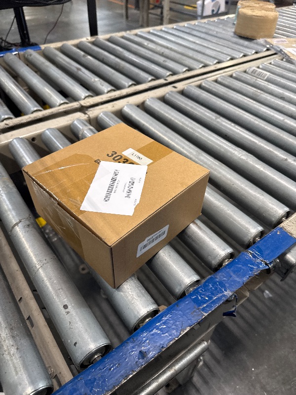 Photo 1 of ??????? Y303836 Blower Wheel Compatible with Maytagg Dryer 312913, AP4294048, 1245880, 3-12913, 3-3836, 303836