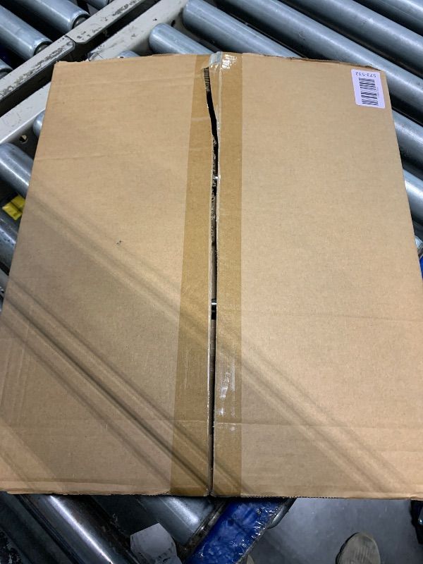 Photo 1 of NLFDBFSH Foldable Pool Towel Rack Outdoor-10 Levels of Width Adjustment for Above Ground Pool, No Assembly 23 lb Capacity Stainless Steel Pool Towel Rack