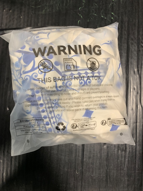 Photo 1 of ***STOCK NOT EXACT***Floerns Women's Boho Floral Print Sleeveless Sundress Ruched Bust Flare Hem Vacation Cami Short Dress White Medium