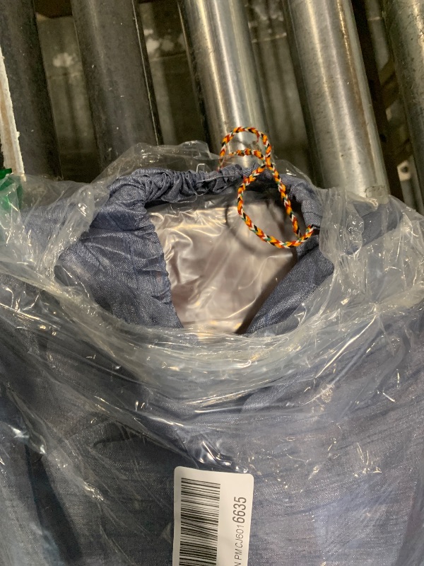 Photo 1 of 14 Inch Leather Purse Women Shoulder Bag Crossbody Satchel Ladies Tote Travel Purse Genuine Leather