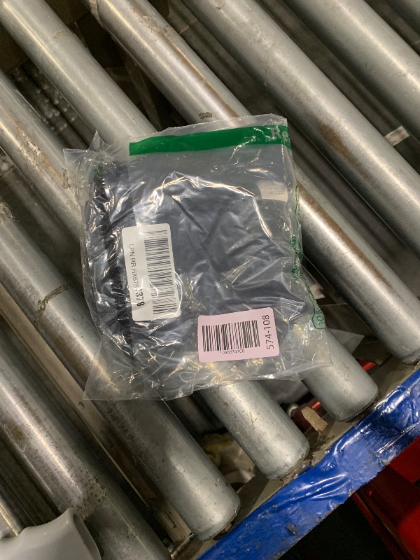 Photo 1 of Freya Women's Ibiza Waves Bikini Brief Black