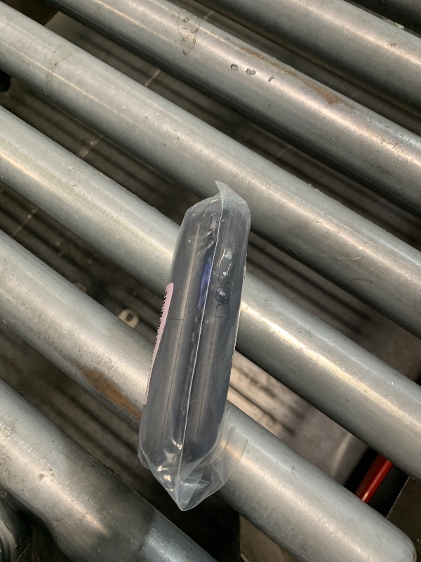 Photo 1 of ?Pack of 2? Replacement Remote Control for All Roku TV, Compatible with TCL Roku, Hisense Roku, Onn Roku Smart TVs 2-Year Warranty, for Roku TV Remote (Not for Roku Stick or Roku Player)