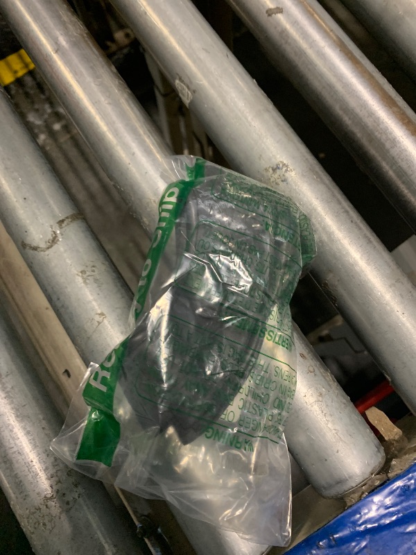 Photo 1 of (2-Pack) AR-PRO 8.5 Inches x 2 Inches Scooter Inner Tube Replacement - 50/75-6.1 Inner Tubes for Electric and Gas Scooters, Mini and Pocket Bikes, and More Butyl Rubber Inner Tubes