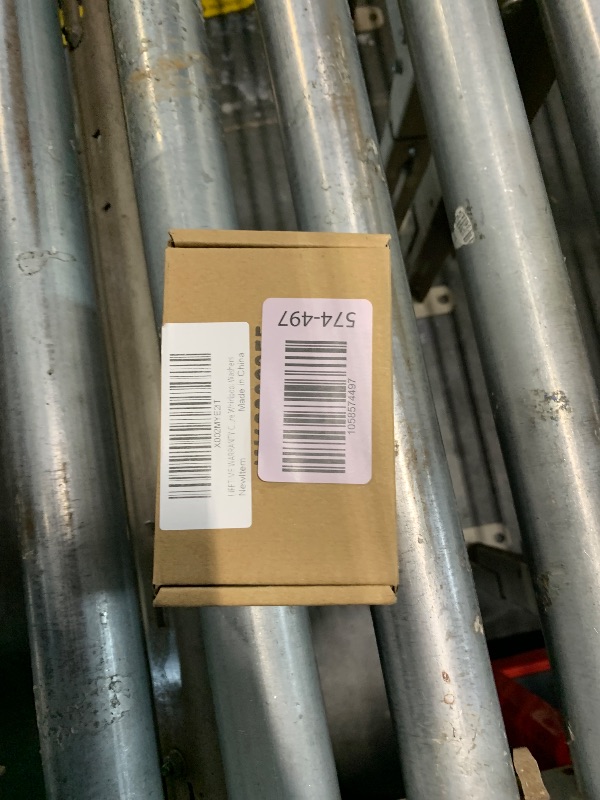 Photo 1 of [Upgraded 2025] Canamax W10006355 Washer Shift Actuator - Compatible with Kenmore Maytag Whirlpool Washing Machine - Replaces WPW10006355 AP4514409 AP6014711 PS11747977 WPW10006355VP