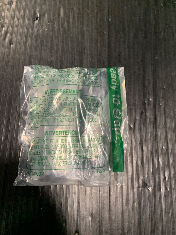 Photo 1 of (Pack of 2) Replacement Remote Control Only for Roku TV, Compatible for TCL Roku/Hisense Roku/Onn Roku/Sharp Roku/Element Roku/Westinghouse Roku/Philips Roku Smart TVs (Not for Roku Stick and Box)