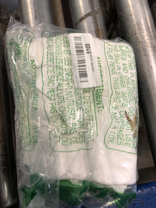 Photo 1 of [SHIRT IS WHITE NOT APRICOT] Magical Girls Shirts Magic Princess Bear Animal Friends Tshirts Clothes Short-Sleeve Casual Vacation Trip Soft Tops  SMALL*SMALL STAIN ON COLLAR*