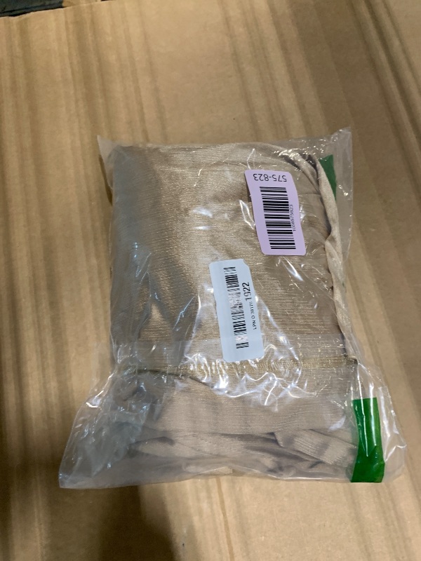 Photo 1 of Popilush Off The Shoulder Maxi Dress for Women Shapewear Cocktail Dresses Multi Way Wear Long Formal Dress