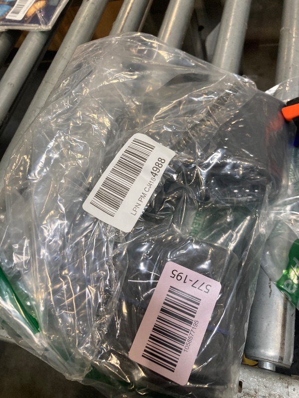 Photo 1 of 2-PCS 2.75/3.00-17(80/90-17) TR4 Straight Valve Stem Heavy Duty Butyl Rubber Dirt Bike Motorcycle Replacement Inner Tubes Compatible with Mini Pit Bikes, Off-Road Motorcycles Front/Rear Tire Tubes