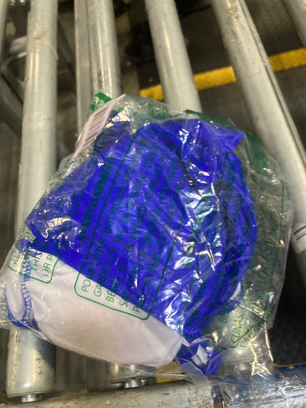 Photo 1 of **damage**Lilosy Sexy Knotted Ruched Cutout Swimsuit High Cut Leg One Piece Cheekly Bikini Brazilian Women Bathing Suit Royal Blue 2# Small