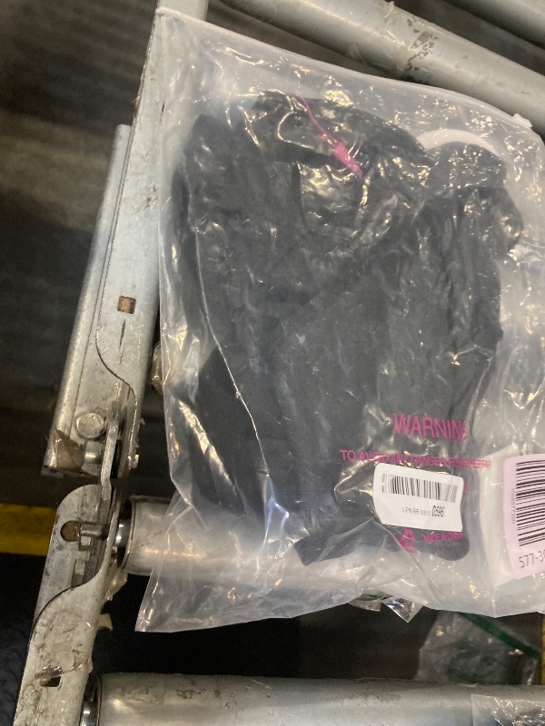 Photo 1 of Avidlove Rave Outfits for Women Festival Bodysuit Shrug Crop Top Set 2 Pieces Clubwear with Thumb Loops