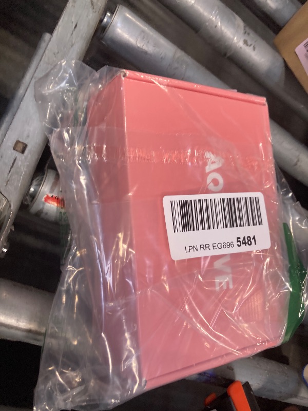 Photo 1 of ****HAS BEEN WORNBlack Women Underwire Bikini Top - Push Up Swimsuit Top Bra Padded Bathing Suit 2025 Twist Front Swimwear M