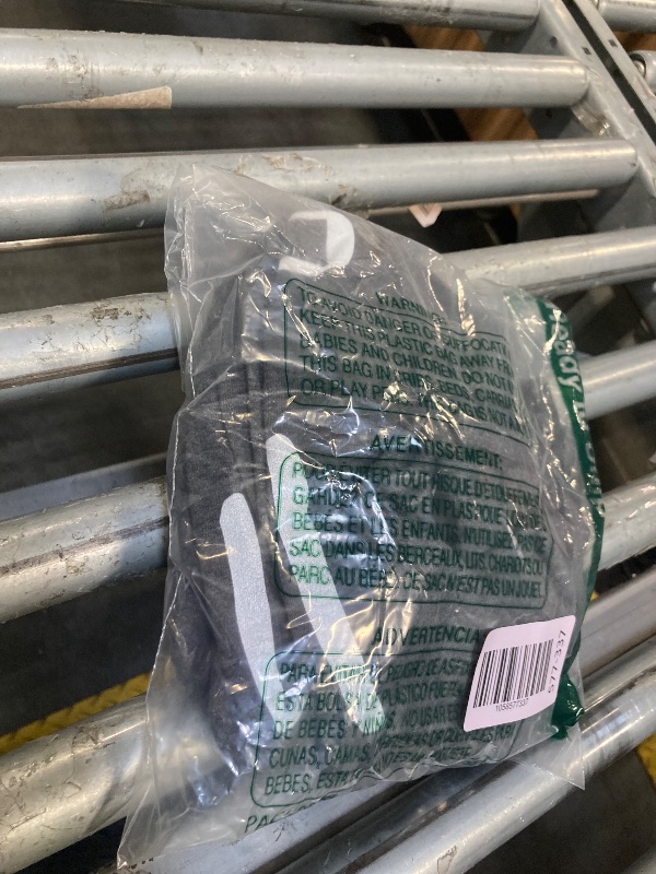 Photo 1 of **GRAY**Womens I Am 59 Plus 1 Middle Finger For A 60th women 60 years old V-Neck T-Shirt