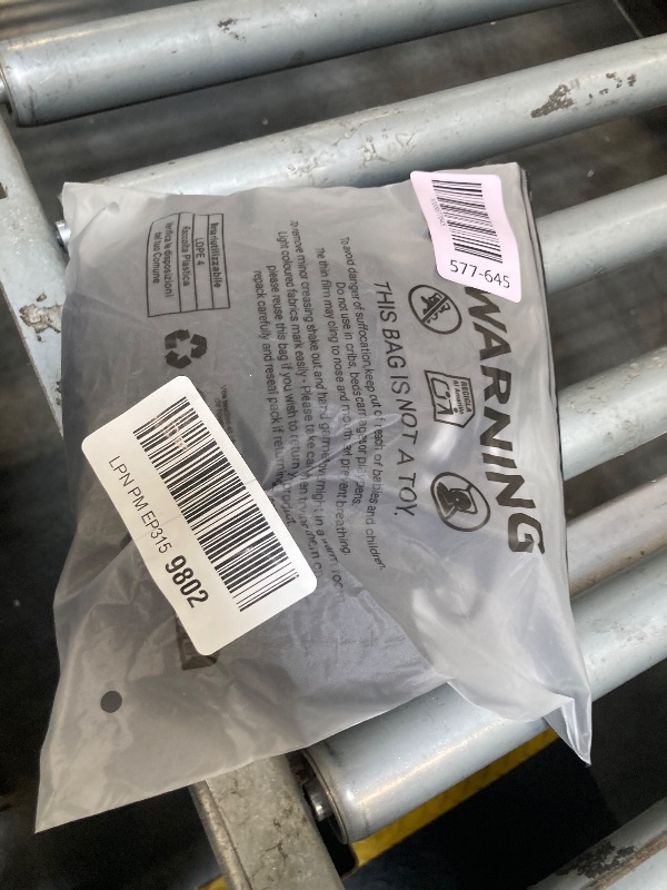 Photo 1 of **MISSING PART**CRIPOM Womens Lingeries Black Lingerie for Women Lace Lingerie Sets XS