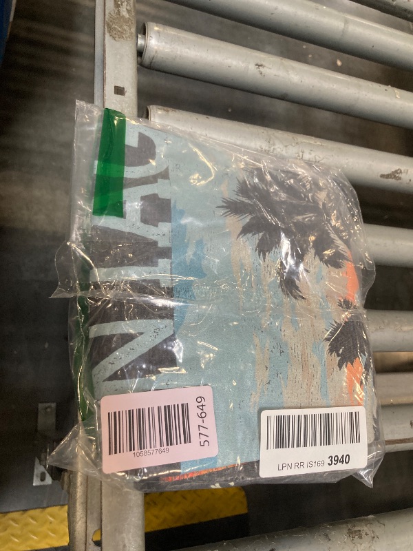 Photo 1 of **GRAY**Vintage 1985 Limited Edition 40th Birthday 40 Year Old Gifts T-Shirt Large