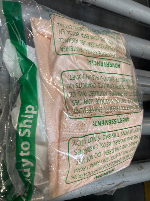 Photo 1 of Coucoland Half Slips for Under Dresses - 20" Black White Womens Underskirt Half Slip Women Under Dress Shirt Skirt Extender