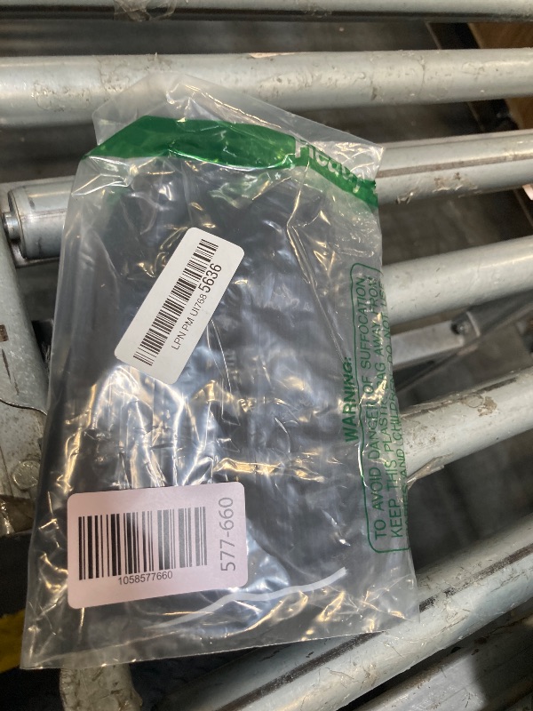 Photo 1 of Full Figure Plus Size No-Sweat Mesh Sports Bra Wirefree #1068 Black