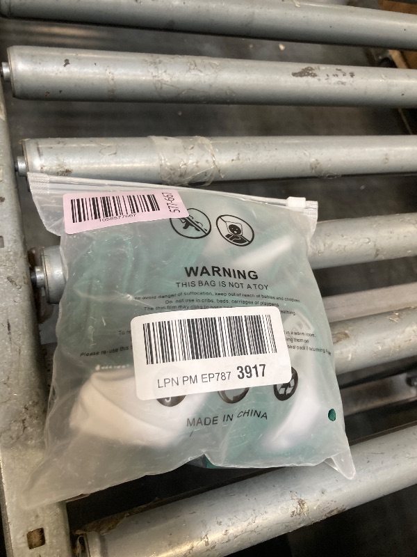 Photo 1 of **ONLY BIKINI**Zuvebamyo Women's Two Piece Bikini Swimsuit Sexy Ribbed Triangle Top Bathing Suits String Cheeky Bikini Sets DarkGreen M