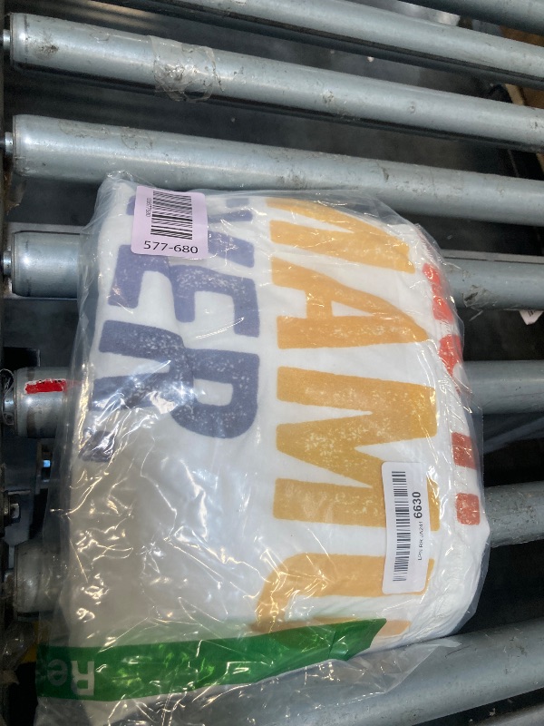 Photo 1 of ** WHITE**Best Mamu Ever From Niece Uncle Father's Day T-Shirt