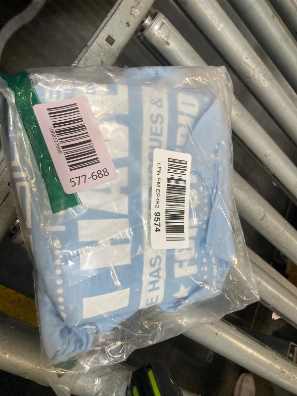 Photo 1 of **BLUE**Good Men Still Exist Yes He Bought Me This Funny Wife Quotes T-Shirt