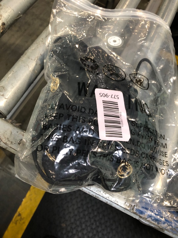 Photo 1 of **SIMILAR ITEMS**Women's Shiny Triangle Bikini Set Sequin Halter String Backless Tie Side Two Piece Swimsuit Bathing Suit Black