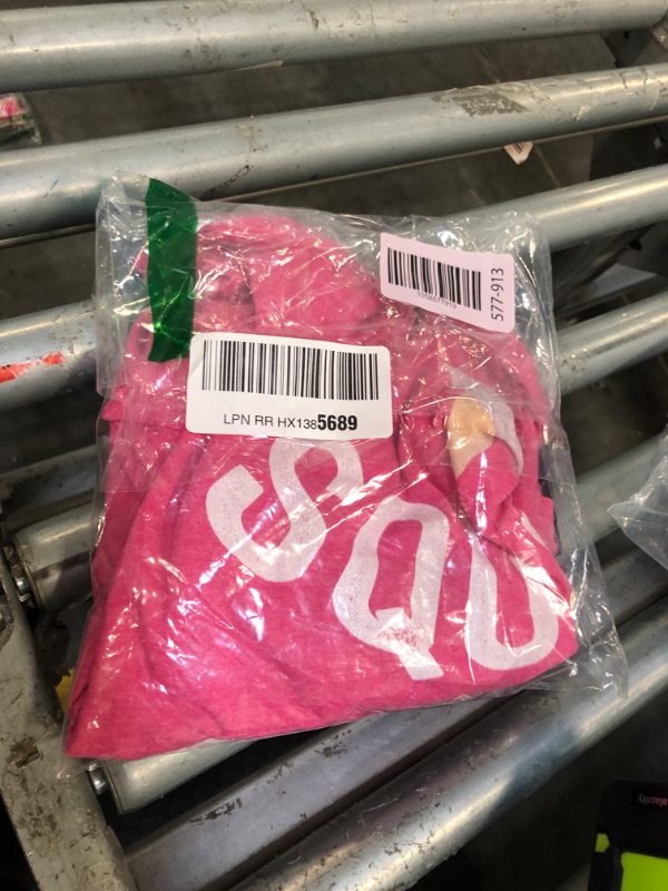 Photo 1 of **PINK**Par-tee Squad Funny Golf Design For Golf Lovers T-Shirt