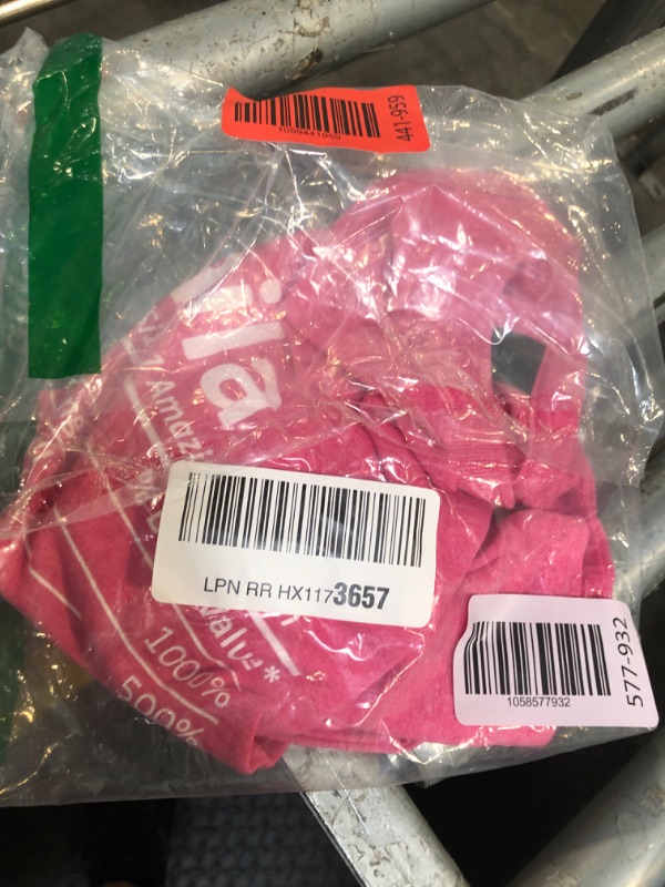 Photo 1 of **PINK**LAILA Nutrition Personalized Name Funny Christmas Gift Idea T-Shirt