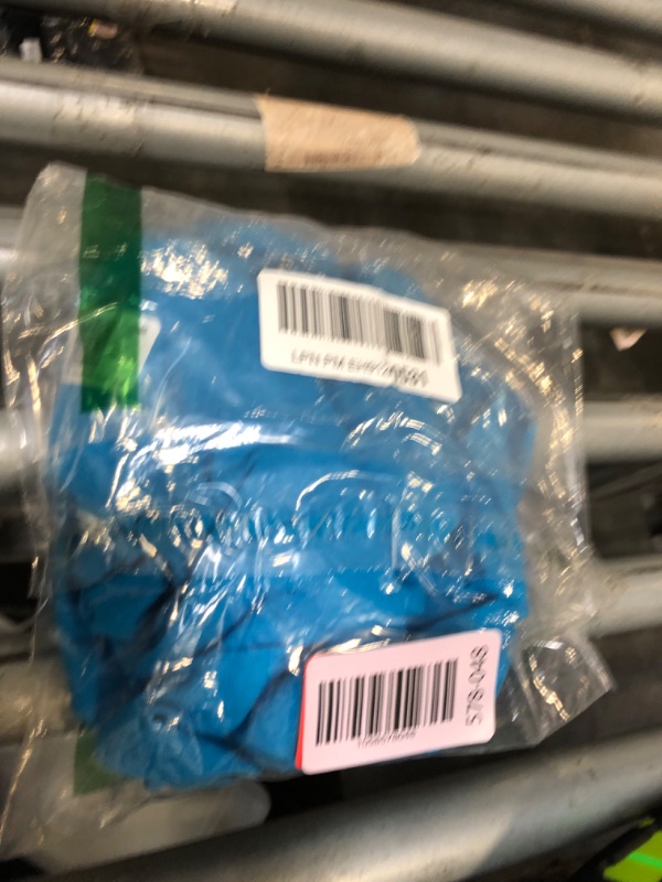 Photo 1 of **BLUE**Eager Participant Quote & Sayings Pick Me Im Ready To Come On Down Enthusiastic Phrase T-Shirt, Small, Black