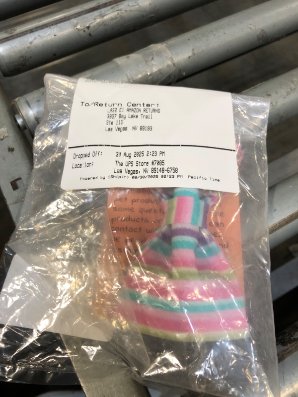 Photo 1 of **PARTIAL SET**Lionheart glory Easter Dog Collar, Dog Collar with Bow, Pet Collar Adjustable Collar for Dog Bowtie Collars for Large Dogs