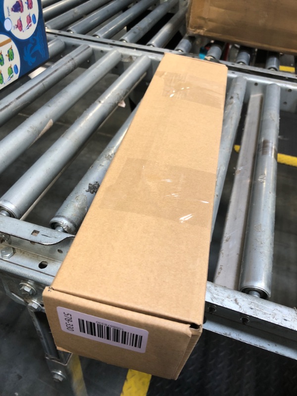 Photo 1 of **SIMILAR ITEMS**XL 2 Person Camping Tent - Lightweight Waterproof Backpacking Tent with Weather-Resistant Rainfly & Carry Bag, Compact Outdoor Shelter for Hiking, Fishing, Beach - Durable Tents for Camping (Blue)