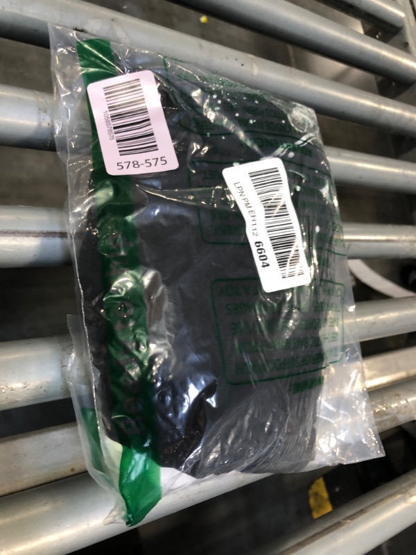 Photo 1 of **2 PIECES**MISSING THE RIGHT ONES IN STOCK PHOTO***BROOKLYN VERTICAL Officially Approved NASA Product 4-Pack Boys Short Sleeve Crew Neck T-Shirt with Chest Print