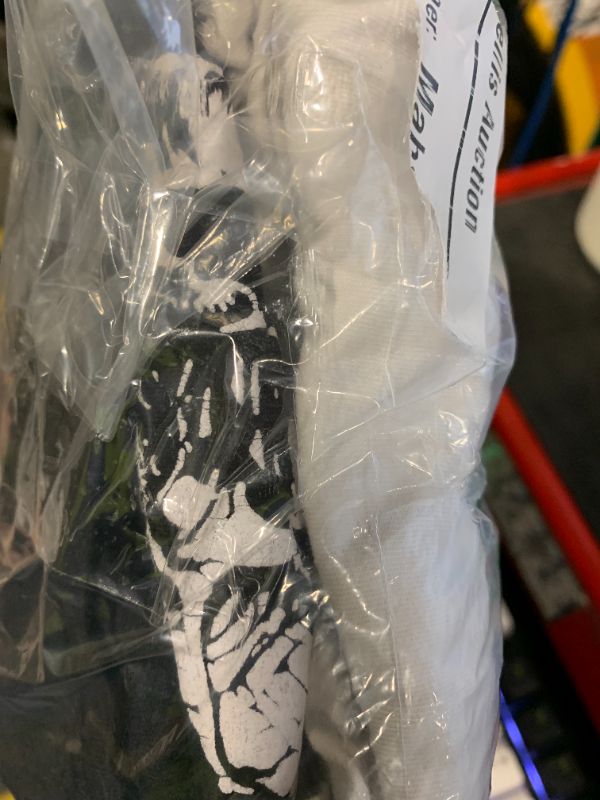 Photo 1 of **2 PIECES**MISSING THE RIGHT ONES IN STOCK PHOTO***BROOKLYN VERTICAL Officially Approved NASA Product 4-Pack Boys Short Sleeve Crew Neck T-Shirt with Chest Print