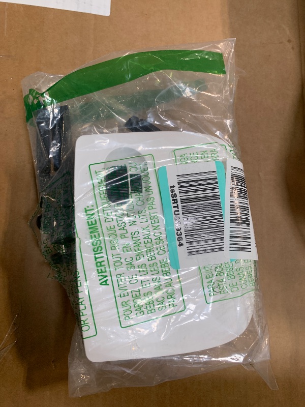 Photo 1 of Mini Projector, NICPOW Portable Outdoor Movie Projector with Tripod, 1080P and 200" Supported Small Projector Compatible with TV Stick, Phone, PS5, HDMI, USB for Home, Bedroom, Gaming, Outdoor Use