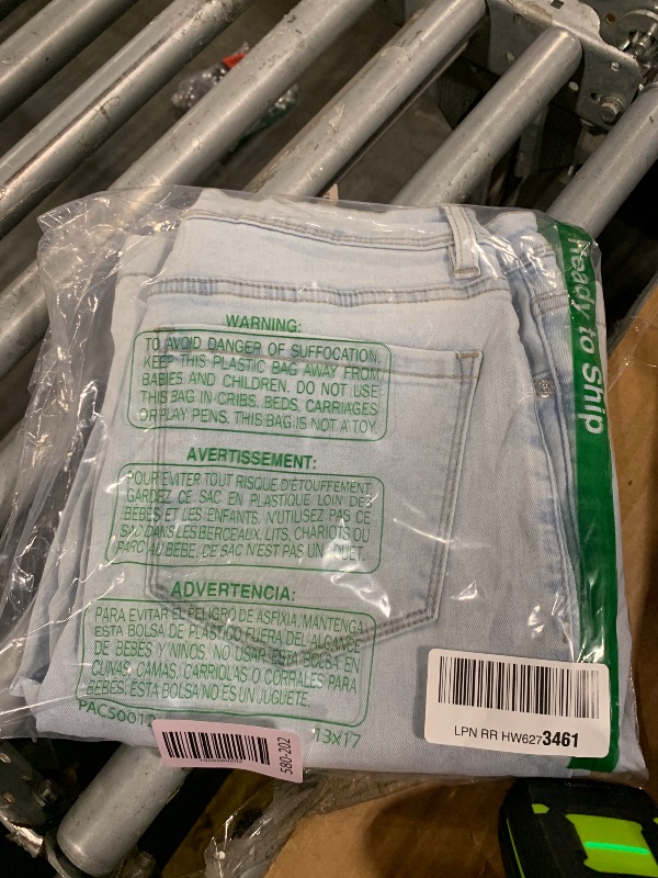 Photo 1 of ** white/blue**
GRAPENT 70s Clothes for Women's Baggy Jeans Women's High Waisted Wide Leg Pants Womens High Waisted Jeans for Women Stretch Bootcut Western Womens Jeans Size 10 Color Bay Blue Size 8/mediun