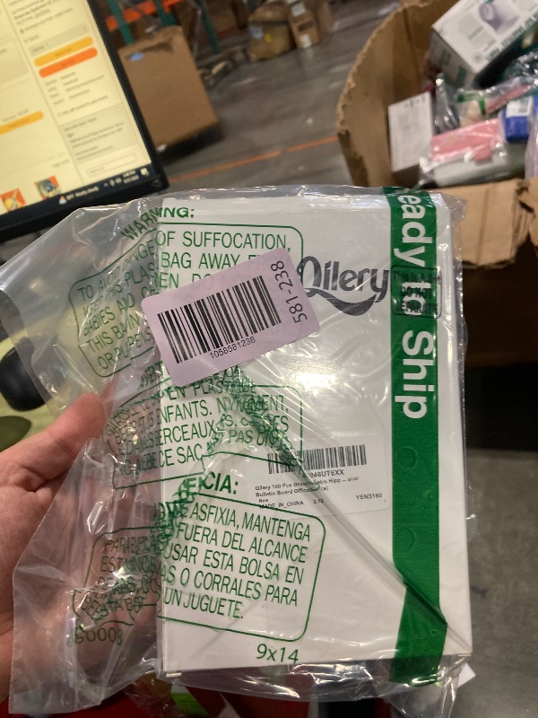 Photo 1 of 100 Pcs Classroom Name Tags for Cubbies Bulk Name Tags for Desks Stickers Groovy Boho Labels Bulletin Board Decor Student Desks & Cubbies for Kindergarten, Preschool(Space)