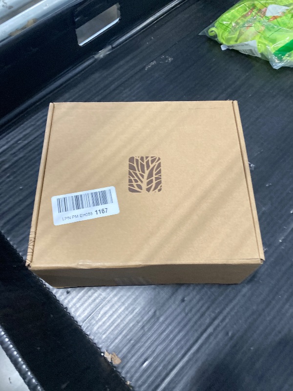 Photo 1 of *****BLACK SCRUFF MARCKS*****Celbreez Ballet Heels Satin Stiletto Heels for Women Close Square Toe Slingback Bow Lace Up High Nude Heel Women's Pumps Strappy Mary Jane Ballerina Heel Party Wedding Cute Shoes