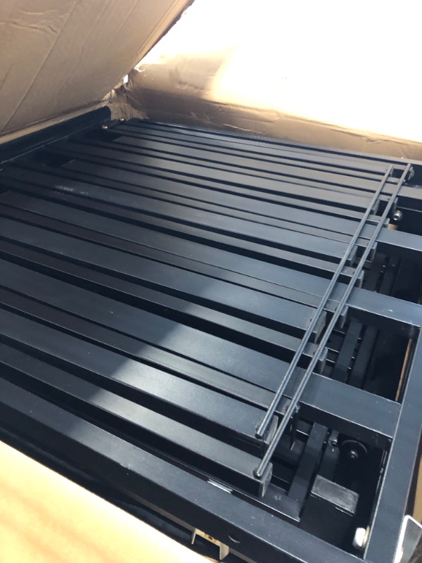 Photo 1 of ***MISSING SOFA CUSHIONS****Lyngins 73.2 Inch Queen Size Sleeper Sofa Bed, 3 in 1 Convertible Pull Out Couch Velvet Loveseat Sofa Couch Bed with Pillow for Apartment, Bedroom, Living Room, Black