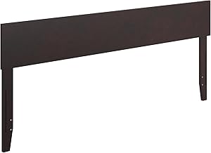 Photo 1 of ****BEDFRAME WALNUT FULL*********NOT EXACT BUT CLOSE TO IMAGE***