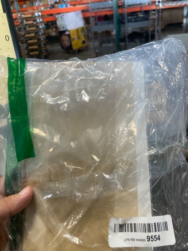 Photo 1 of ****ONE PAIR***Geyoga 6 Pairs Women's Lace Thigh High Stockings over The Knee Stockings for Women Sheer Thigh High with Lace Top(Black, White, Skin Color, Red, Rose Red, Pink,S)