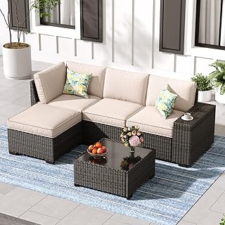 Photo 1 of *******SIMULAR TO PHOTO NOT EXACT***
