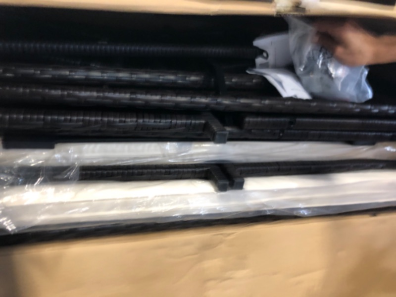 Photo 1 of *******SIMULAR TO PHOTO NOT EXACT***
