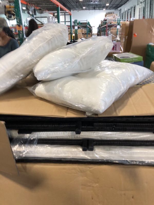 Photo 1 of *******SIMULAR TO PHOTO NOT EXACT***
