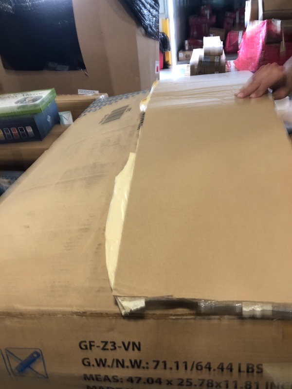 Photo 1 of *******SIMULAR TO PHOTO NOT EXACT***
