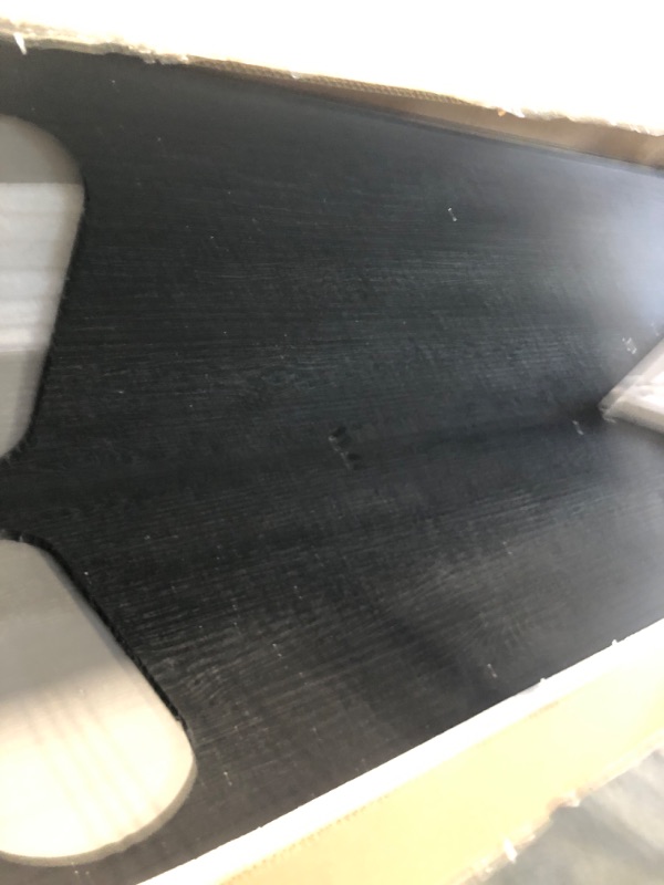 Photo 1 of 
8888NOT EXACT BUT SIMULAR TO PHOTO***sin Storage Shed with Floor 8 x 6 FT Waterproof Plastic Outdoor Garden Sheds Kit with Windows Lockable Door,Patio Tool Shed Kit for Backyard Lawn, Gray