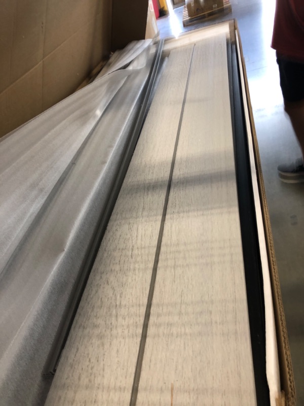 Photo 1 of 
8888NOT EXACT BUT SIMULAR TO PHOTO***sin Storage Shed with Floor 8 x 6 FT Waterproof Plastic Outdoor Garden Sheds Kit with Windows Lockable Door,Patio Tool Shed Kit for Backyard Lawn, Gray