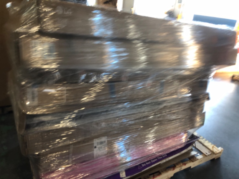 Photo 1 of ******FINAL SALE USE/ SOLD FOR PARTS****************NO RETURNS***********