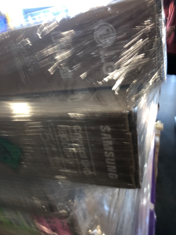 Photo 1 of ******FINAL SALE USE/ SOLD FOR PARTS****************NO RETURNS***********